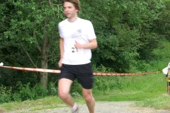 tab2009_00200