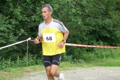 tab2009_00201