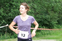 tab2009_00202