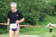 tab2009_00203