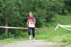 tab2009_00204