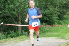 tab2009_00205