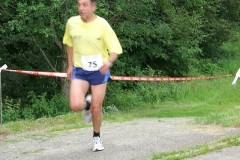 tab2009_00206