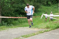 tab2009_00207