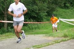 tab2009_00208