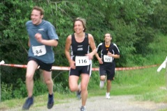 tab2009_00209