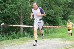 tab2009_00210