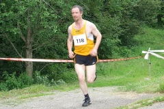 tab2009_00211