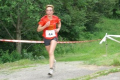 tab2009_00212