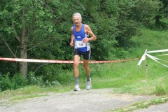 tab2009_00213