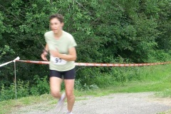 tab2009_00214