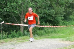 tab2009_00215