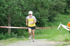 tab2009_00216