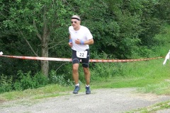 tab2009_00217