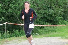 tab2009_00218