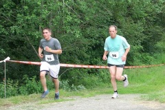 tab2009_00219
