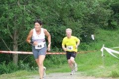 tab2009_00220
