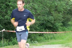 tab2009_00221