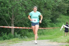 tab2009_00222