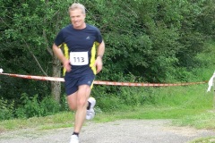 tab2009_00223