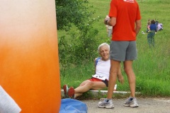 tab2009_00224