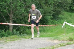 tab2009_00225