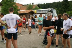 tab2009_00226