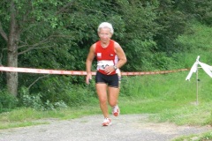 tab2009_00227