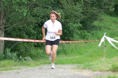 tab2009_00228