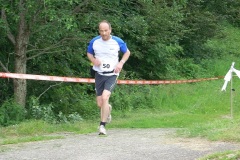 tab2009_00229