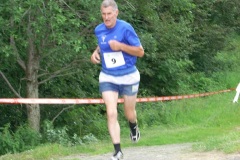 tab2009_00230