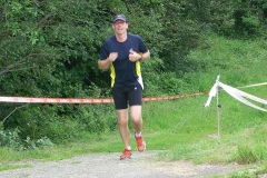 tab2009_00231