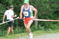 tab2009_00232