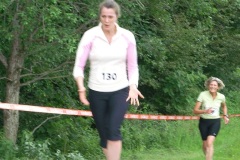 tab2009_00234