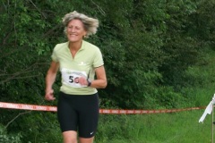 tab2009_00235