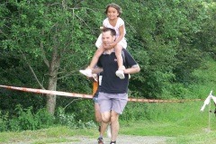 tab2009_00236