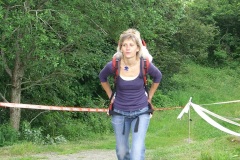 tab2009_00237