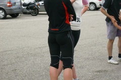 tab2009_00238