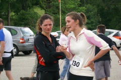 tab2009_00239