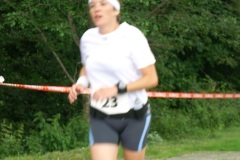 tab2009_00240