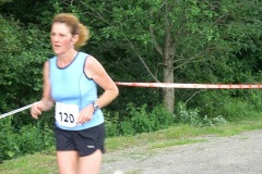 tab2009_00241