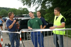 tab2009_00242