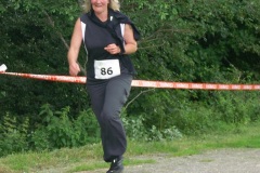 tab2009_00243