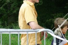 tab2009_00244