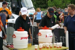tab2009_00246