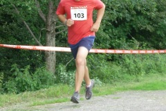 tab2009_00247