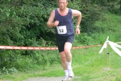 tab2009_00248