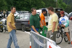 tab2009_00249