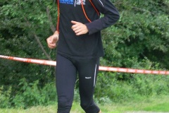 tab2009_00250