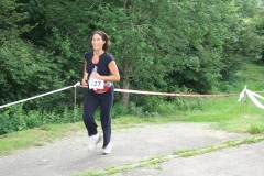 tab2009_00251